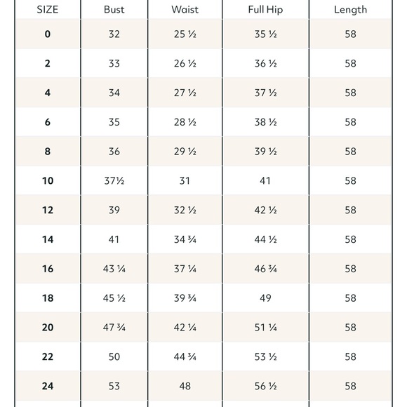 David’s Bridal White Elegant Wedding Dress with Side Pockets - Picture 9 of 9